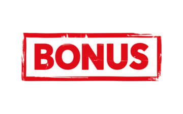 bonus