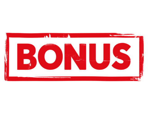 bonus