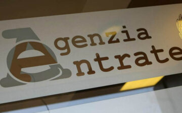 agenzia entrate